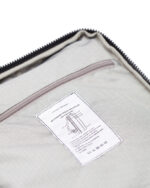 VINGA Baltimore Travel Backpack - Image 52