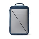 VINGA Baltimore Travel Backpack - Image 53