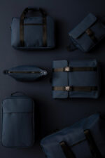 VINGA Baltimore Travel Backpack - Image 56