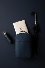 VINGA Baltimore Travel Backpack - Image 57
