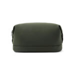 VINGA Baltimore Wash Bag - Image 2