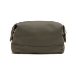VINGA Baltimore Wash Bag - Image 6