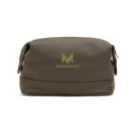 VINGA Baltimore Wash Bag - Image 7