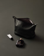 VINGA Baltimore Wash Bag - Image 10