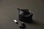 VINGA Baltimore Wash Bag - Image 9