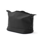 VINGA Baltimore Wash Bag - Image 14