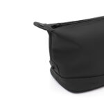 VINGA Baltimore Wash Bag - Image 15