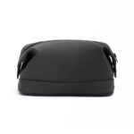 VINGA Baltimore Wash Bag - Image 16
