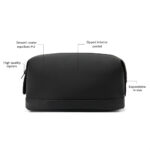 VINGA Baltimore Wash Bag - Image 18