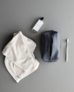 VINGA Baltimore Wash Bag - Image 20