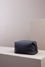 VINGA Baltimore Wash Bag - Image 21