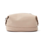 VINGA Baltimore Wash Bag - Image 26