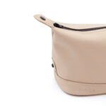 VINGA Baltimore Wash Bag - Image 29