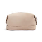 VINGA Baltimore Wash Bag - Image 30