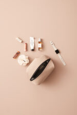 VINGA Baltimore Wash Bag - Image 34