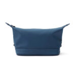 VINGA Baltimore Wash Bag - Image 37