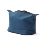 VINGA Baltimore Wash Bag - Image 38