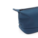 VINGA Baltimore Wash Bag - Image 39