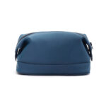VINGA Baltimore Wash Bag - Image 40