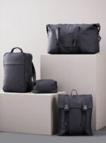 VINGA Baltimore Wash Bag - Image 43