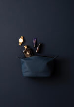 VINGA Baltimore Wash Bag - Image 44