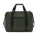 VINGA Baltimore Computer Bag - Image 2