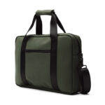 VINGA Baltimore Computer Bag - Image 3