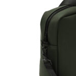 VINGA Baltimore Computer Bag - Image 7
