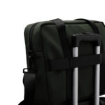 VINGA Baltimore Computer Bag - Image 9