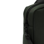 VINGA Baltimore Computer Bag - Image 10