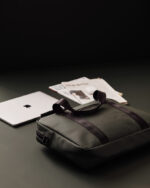 VINGA Baltimore Computer Bag - Image 13