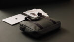 VINGA Baltimore Computer Bag - Image 14