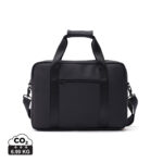 VINGA Baltimore Computer Bag - Image 17