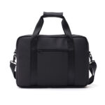 VINGA Baltimore Computer Bag - Image 18