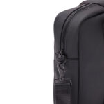 VINGA Baltimore Computer Bag - Image 21