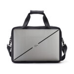 VINGA Baltimore Computer Bag - Image 23