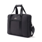 VINGA Baltimore Computer Bag - Image 24