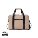 VINGA Baltimore Computer Bag - Image 31