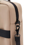 VINGA Baltimore Computer Bag - Image 35