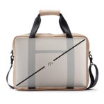 VINGA Baltimore Computer Bag - Image 37