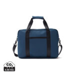 VINGA Baltimore Computer Bag - Image 45