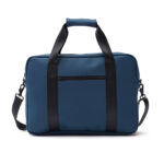 VINGA Baltimore Computer Bag - Image 46