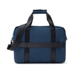 VINGA Baltimore Computer Bag - Image 47
