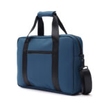 VINGA Baltimore Computer Bag - Image 48