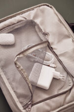 VINGA Baltimore Computer Bag - Image 43