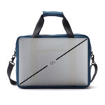 VINGA Baltimore Computer Bag - Image 51