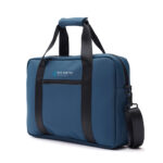 VINGA Baltimore Computer Bag - Image 52