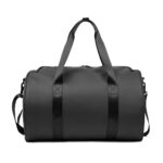 VINGA Baltimore Sporter - Image 10