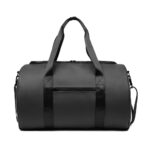 VINGA Baltimore Sporter - Image 9