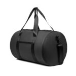 VINGA Baltimore Sporter - Image 11